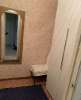 Сдам 2-комнатную квартиру в Москве, м. Измайловская, Заводской пр. 23, 64 м²
