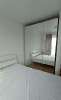 Сдам 3-комнатную квартиру в Москве, м. Ховрино, Ижорская ул. 6к1, 48 м²