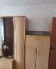 Сдам 2-комнатную квартиру в Москве, м. ЦСКА, ул. Полины Осипенко 8к2, 66.2 м²