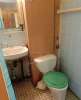 Сдам 1-комнатную квартиру в Москве, м. Петровско-Разумовская, . 41к2, 31.6 м²