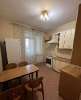 Сдам 1-комнатную квартиру в Москве, м. Царицыно, Михневская ул. 8, 40 м²