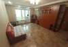 Сдам 1-комнатную квартиру в Москве, м. Перово, Полимерная ул. 5, 34.4 м²