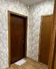 Сдам 1-комнатную квартиру, Зеленоград к611, 40 м²