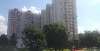 Сдам 2-комнатную квартиру, Некрасовская ул. 9, 54 м²