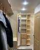 Сдам 2-комнатную квартиру, ул. Академика Королёва 16, 45 м²
