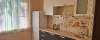 Сдам 1-комнатную квартиру, Зеленоград к1132, 40 м²