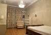 Сдам 2-комнатную квартиру в Москве, м. Динамо, Ленинградский пр-т 28, 70 м²