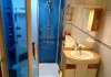 Сдам 2-комнатную квартиру, Новокуркинское ш. 35к1, 65 м²