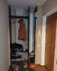 Сдам 1-комнатную квартиру в Москве, м. Свиблово, Ярославское ш. 20к1, 33 м²