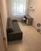Сдам 3-комнатную квартиру, Грохольский переулок 10/5, 55 м²