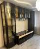 Сдам 3-комнатную квартиру в Москве, м. Выхино, Косинская ул. 24к3, 69 м²