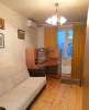 Сдам 2-комнатную квартиру в Москве, м. Римская, Рабочая ул. 37, 52 м²