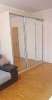 Сдам 1-комнатную квартиру, Матвеевская ул. 10к5, 33 м²