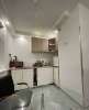 Сдам 1-комнатную квартиру в Москве, м. Отрадное, ул. Санникова 1, 37.8 м²