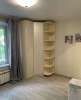Сдам 1-комнатную квартиру в Москве, м. Новогиреево, улица Сталеваров 32, 25 м²