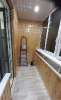 Сдам 1-комнатную квартиру, Дмитровское шоссе, . 167с2, 38 м²