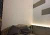 Сдам 1-комнатную квартиру, Долгопрудная аллея 14к3, 38 м²