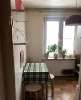 Сдам 3-комнатную квартиру в Москве, м. Ясенево, Ясногорская ул. 3, 52 м²