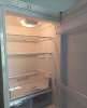 Сдам комнату в 3-к квартире, 1-й Кирпичный пер. 19, 14 м²