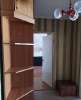 Сдам 2-комнатную квартиру, ул. Народного Ополчения 21к1, 53 м²