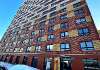 Сдам 4-комнатную квартиру, ул. Маресьева 12к2, 92 м²
