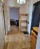 Сдам 2-комнатную квартиру, Рождественская ул. 19к2, 51.1 м²