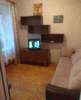 Сдам 1-комнатную квартиру в Москве, м. Речной вокзал, . 98к2, 31 м²