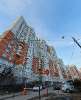Сдам 2-комнатную квартиру, ул. Маршала Тухачевского 55, 57 м²