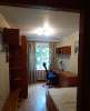 Сдам 2-комнатную квартиру, ул. Народного Ополчения 12к1, 45.5 м²