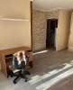 Сдам 1-комнатную квартиру, ул. Фёдора Полетаева 2к6, 32 м²