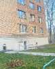 Сдам студию в Москве, м. Говорово, ул. 50 лет Октября 2к2, 14 м²