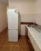 Сдам 2-комнатную квартиру, 11-я Парковая улица 44к2, 50 м²