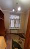 Сдам комнату в Москве, м. Волжская, 7-я ул. Текстильщиков 13А, 17 м²