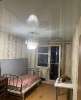 Сдам 2-комнатную квартиру в Москве, м. Марьино, Новочеркасский б-р 36, 52 м²