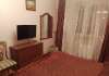 Сдам 3-комнатную квартиру в Москве, м. Теплый стан, ул. Тёплый Стан 27, 75 м²