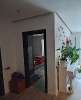 Сдам 3-комнатную квартиру в Москве, м. Нагатинская, 1-й Нагатинский пр. 11к1, 87 м²
