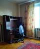 Сдам 3-комнатную квартиру, Шоссейная ул. 40к1, 61 м²