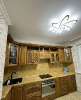 Сдам 2-комнатную квартиру в Москве, м. Братиславская, ул. 33, 54 м²