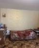 Сдам 1-комнатную квартиру, Туристская улица 6к4, 35 м²