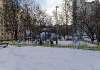 Сдам 2-комнатную квартиру в Москве, м. Царицыно, Севанская ул. 7к2, 42 м²