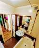 Сдам койко-место в 2-к квартире, ул. Новаторов 40к3, 24 м²