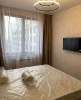 Сдам 2-комнатную квартиру в Москве, м. Верхние Лихоборы, . 71А, 42.2 м²