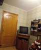 Сдам комнату в 3-к квартире в Москве, м. Измайловская, Никитинская ул. 1к1, 10 м²
