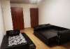 Сдам 1-комнатную квартиру, ул. Михайлова 30Ак1, 42 м²