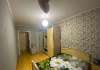 Сдам комнату в 2-к квартире в Москве, м. Бибирево, ул. Конёнкова 15В, 20 м²