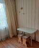Сдам 1-комнатную квартиру в Москве, м. Медведково, Полярная ул. 30к3, 38.7 м²