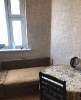 Сдам комнату в 2-к квартире в Москве, м. Селигерская, Дубнинская ул., 18 м²