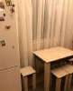 Сдам 1-комнатную квартиру в Москве, м. Щелковская, 13-я Парковая ул. 26, 37.4 м²