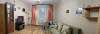 Сдам 1-комнатную квартиру, Сторожевая ул. 24Бк2, 38.5 м²