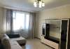 Сдам 2-комнатную квартиру, ул. Ухтомского Ополчения 4, 60.4 м²